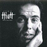 John Hiatt Songs MP3 Download